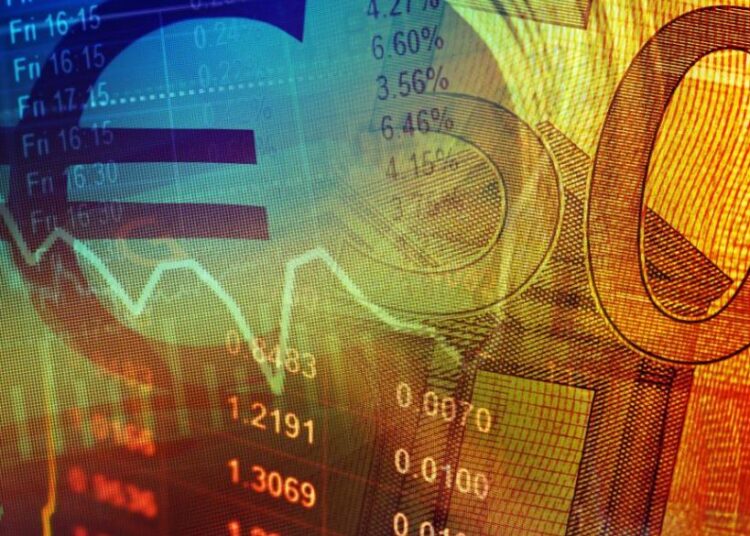 Μικρές μεταβολές στις ευρωπαϊκές αγορές ενόψει της Συνόδου Κορυφής