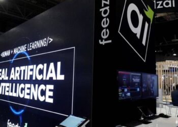 Feedzai: Ένας νέος fintech μονόκερος για την διαφάνεια στις χρηματοπιστωτικές συναλλαγές