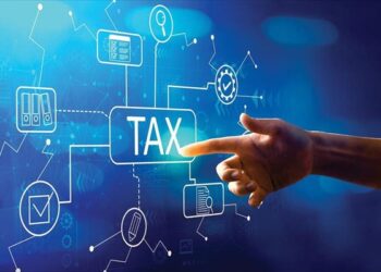 Eνιαίο πλαίσιο φορολόγησης του e- εμπορίου