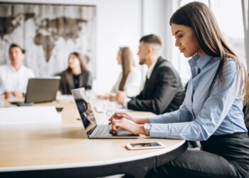 Ανάγκη για νέες δεξιότητες και αύξηση των θέσεων εργασίας υψηλής ειδίκευσης στην Ελλάδα