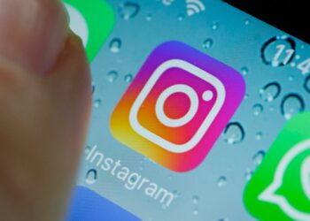 Το Instagram διευρύνει τις υπηρεσίες του ενόψει Clubhouse