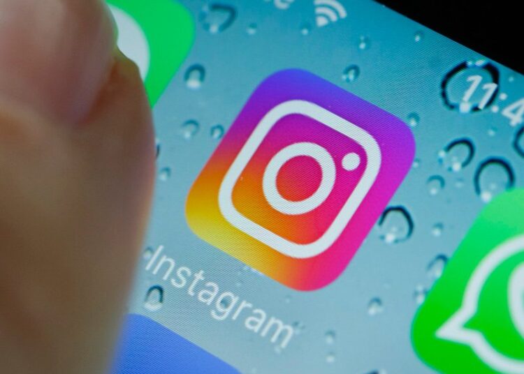 Το Instagram διευρύνει τις υπηρεσίες του ενόψει Clubhouse