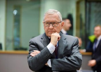 10 χρόνια Ευρωπαϊκός Μηχανισμός Σταθερότητας -To «ταμείο» που απέτρεψε το Grexit