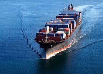 Με ελληνικό «άρωμα» το ράλι των ναυτιλιακών στη Wall Street