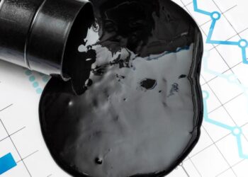 Απώλειες άνω του 4% για τις τιμές του πετρελαίου