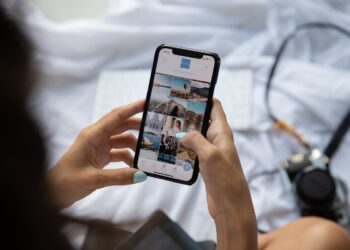 Promoty: 1,2 εκατ. ευρώ για την πλατφόρμα που συνδέει brands και influencers!