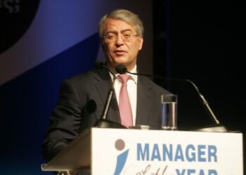 Στο monitoring του EOS άλλες 5-6 «καλές» εταιρίες