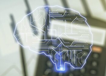 Φορολογικοί έλεγχοι μέσω τεχνητής νοημοσύνης