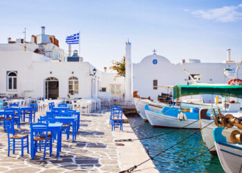 Το ασανσέρ του Τουρισμού «ανάβει φωτιές» στο υπουργείο Οικονομικών