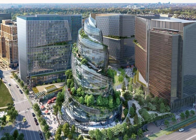 Αυτές είναι οι 20 εταιρείες που προτιμούν οι Millennials – Η λίστα για το 2021