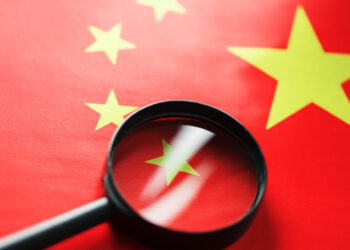 DW: Τα μυστικά δάνεια της Κίνας σε αναπτυσσόμενες χώρες προκαλούν προβλήματα