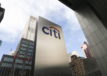 Πενταετές ή επταετές θα είναι το επόμενο ελληνικό ομόλογο