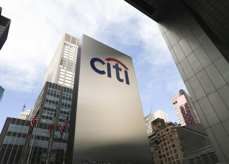 Πενταετές ή επταετές θα είναι το επόμενο ελληνικό ομόλογο