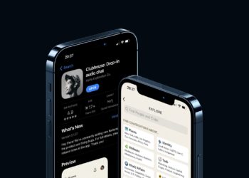 Twitter – Clubhouse: Πώς ο μεταξύ τους «γάμος» δεν έγινε ποτέ