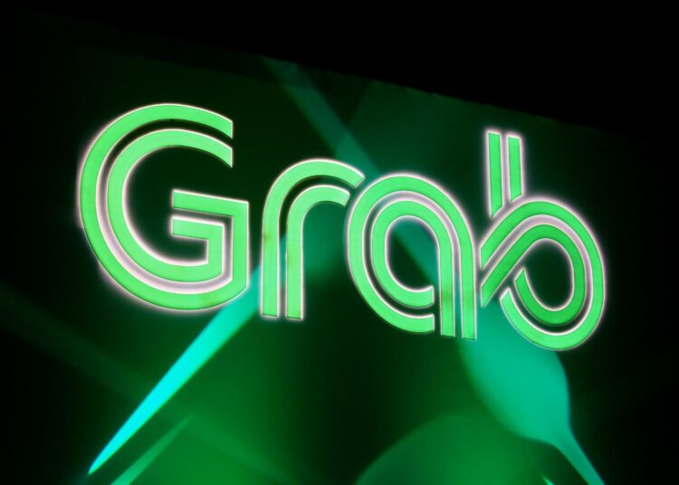 Grab: Η ιστορία πίσω από το μεγαλύτερο SPAC όλων των εποχών