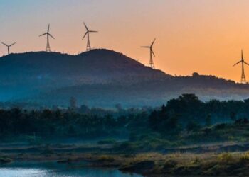 Η «πράσινη» οικονομία θέλει δουλειά πολλή