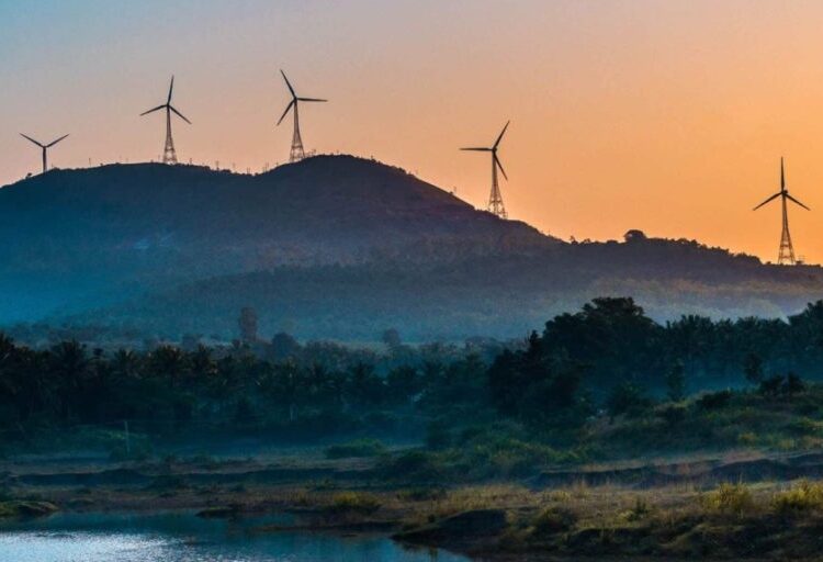 Η «πράσινη» οικονομία θέλει δουλειά πολλή