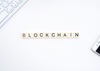 Το 54% των CFOs παγκοσμίως πιστεύουν ότι το blockchain θα παίξει καταλυτικό ρόλο στη δουλειά τους τα επόμενα χρόνια