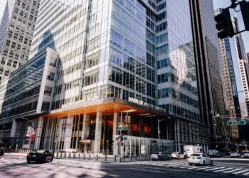 Ποια είναι η startup που εξαγοράσθηκε από τη Bank of America