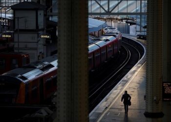 Το δίλημμα του tapering των κεντρικών τραπεζών