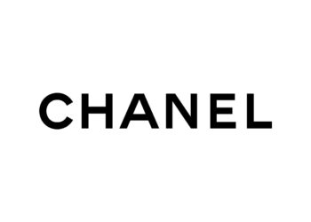 Chanel: Το «στοίχημα» μισού δισ. δολαρίων από το νεοϋορκέζικο family office