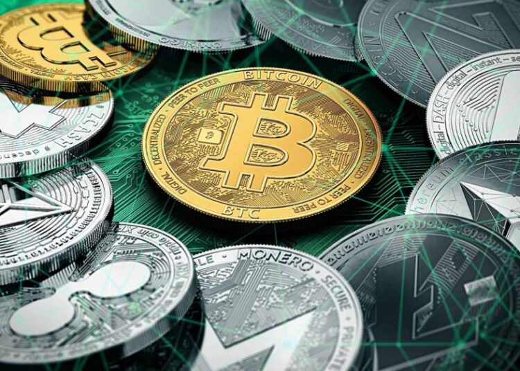 Τελειώνει η “εποχή της αθωότητας” για τα κρυπτονομίσματα;