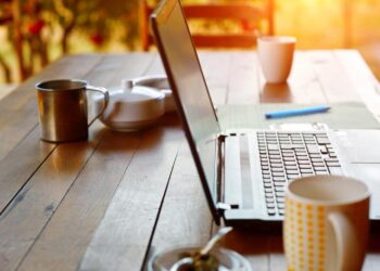 KPMG: Ποιο μοντέλο εργασίας θα επικρατήσει στη μετά COVID-19 εποχή