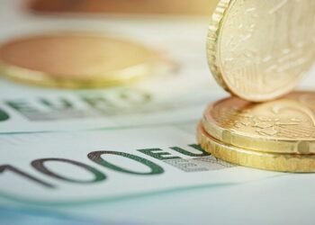 Πρόσθετη σωρευτική άνοδος του ΑΕΠ κατά 50 δισ. ευρώ από το Σχέδιο Ανακαμψης