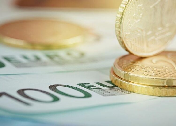 Πρόσθετη σωρευτική άνοδος του ΑΕΠ κατά 50 δισ. ευρώ από το Σχέδιο Ανακαμψης