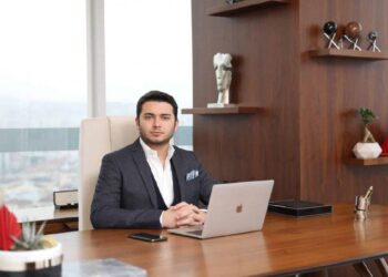 Διεθνές ανθρωποκυνηγητό για τον CEO της Thodex