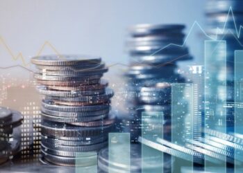 Πού εστιάζουν οι Iσραηλινοί επενδυτές στην Eλλάδα