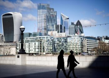 Τέλος στην πανδημία με την παγκόσμια χρηματοδότηση