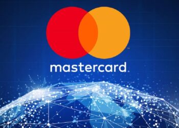 Mastercard: Εξαγόρασε την Ekata αντί του ποσού των 850 εκατ. δολαρίων