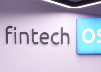 Χρηματοδότηση 50 εκατ. ευρώ για τη ρουμάνικη FintechOS