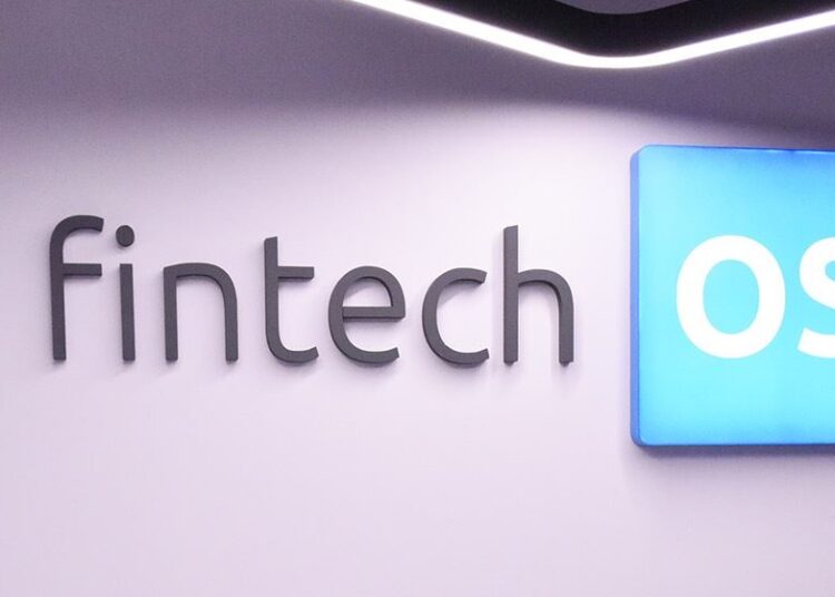 Χρηματοδότηση 50 εκατ. ευρώ για τη ρουμάνικη FintechOS