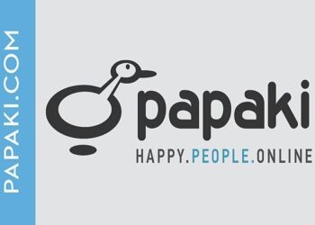 Papaki: Εξαγορά από τη βελγική team.blue