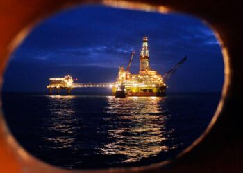 Πετρέλαιο: Η αμερικανική EIA μειώνει το στόχο για παγκόσμια ζήτηση το 2022