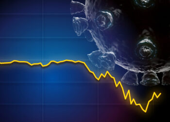 L’ Obs: Τι είναι η ανάκαμψη Κ, το γράμμα για την ανάλυση της τωρινής κρίσης