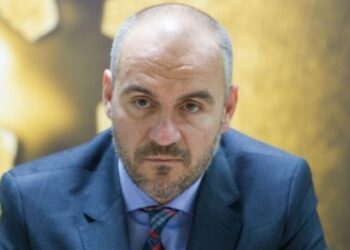 ΣΒΕ: Καθυστερεί ο ψηφιακός μετασχηματισμός της περιφερειακής βιομηχανίας