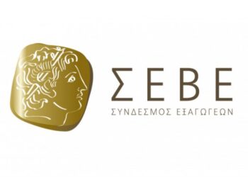 ΣΕΒΕ: Ικανοποίηση για τη δυνατότητα επιχορήγησης επιχειρήσεων για συμμετοχή σε ψηφιακές εκθέσεις