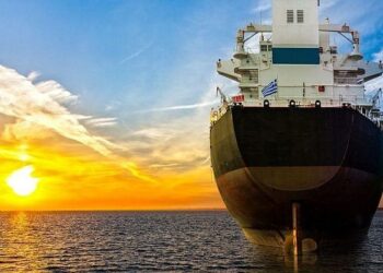 Ένωση Ελλήνων Εφοπλιστών: 4+1 προτάσεις για τα πράσινα καύσιμα