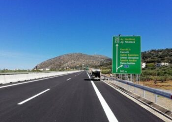 Με ευρωπαϊκή «σφραγίδα» ο ΒΟΑΚ