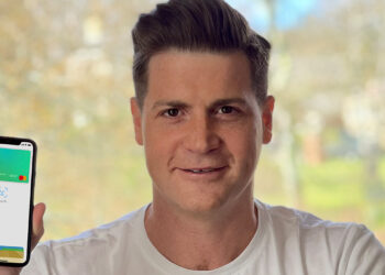 Η αγγλική Fintech Zilch σηκώνει 80 εκατ. δολάρια στον Β’ Γύρο για υπηρεσίες BNPL