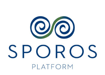 Πράσινο φως για τον «Σπόρο» της Κυκλικής Οικονομίας