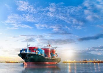 Πώς θα ενισχυθεί το διεθνές αποτύπωμα της ελληνικής ναυτιλίας