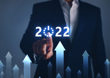 Δέκα τεχνολογικές προβλέψεις για το 2022: τι θα ακολουθήσει για το Twitter, το Uber και τα NFTs.