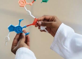 Η κυτταρική θεραπεία και η ανακάλυψη φαρμάκων τεχνητής νοημοσύνης οι βασικοί παράγοντες για τη χρονιά ρεκόρ του 2021 στις IPO βιοτεχνολογίας.