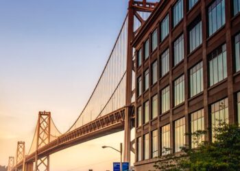 Ήρθε το τέλος της Silicon Valley?