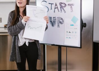 15 Startups που τραβούν τα βλέμματα με την εξέλιξη τους το 2022