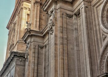 Τα 6 πιο οικονομικά μέρη στον κόσμο για να αγοράσετε ακίνητα το 2022.